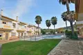 3 bedroom house 114 m² Spain, Spain