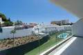 Mieszkanie 2 pokoi 93 m² Fuengirola, Hiszpania