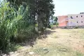 Земельные участки 1 комната  Агиа Марина, Греция