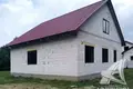 Дом 108 м² Ракитницкий сельский Совет, Беларусь