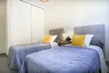 villa de 3 chambres 277 m² Polop, Espagne