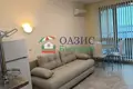 Mieszkanie 2 pokoi 62 m² Pomorie, Bułgaria