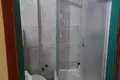 Dom 128 m² Herceg Novi, Czarnogóra