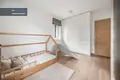 House 140 m² Vilnius, Lithuania