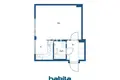 Apartamento  Helsinki sub region, Finlandia