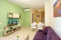 One Bedroom Apartment With Swimming Pool For Daily Rent In Vlora Albania