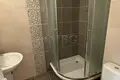 1 bedroom apartment 43 m² Sveti Vlas, Bulgaria