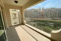 Apartamento 1 habitación 1 145 m² Dubái, Emiratos Árabes Unidos