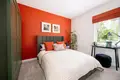 Dom 4 pokoi 182 m² Enfield, Wielka Brytania