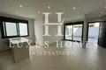 3 bedroom villa 138 m² Almoradi, Spain