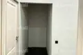 Apartamento 3 habitaciones 72 m² Ereván, Armenia