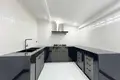 4-Schlafzimmer-Villa 368 m² Si Sunthon, Thailand