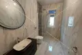 Appartement 4 chambres 107 m² Ville de Zagreb, Croatie
