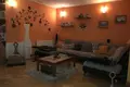 Maison 262 m² Medvode, Slovénie