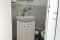 Apartamento 14 m² Poznan, Polonia