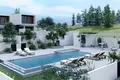 Appartement 3 chambres 147 m² Mouttagiaka, Chypre