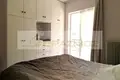 Apartamento 2 habitaciones 106 m² Municipality of Glyfada, Grecia