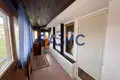 Apartment 55 m² Nesebar, Bulgaria