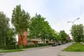 Wohnung 3 zimmer 69 m² Mitau, Lettland