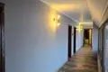 Hotel 720 m² in Batumi, Georgia