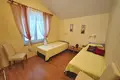 Wohnung 2 Schlafzimmer 71 m² Soline, Kroatien