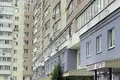 Wohnung 2 zimmer 68 m² Minsk, Belarus