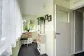 Dom 4 pokoi 80 m² Empo, Finlandia