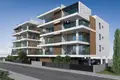 Apartamento 3 habitaciones 172 m² Limasol, Chipre