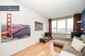 Appartement 2 chambres 44 m² Vilnius, Lituanie