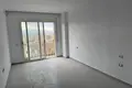 Mieszkanie 3 pokoi 115 m² Bashkia Vlore, Albania