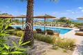 Hôtel 2 243 m² à Kalyves Polygyrou, Grèce