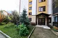 Appartement 1 chambre 32 m² Evenkiysky Rayon, Russie