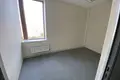 Офис 374 м² Москва, Россия