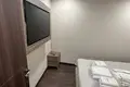 1 bedroom apartment 64 m² Batumi, Georgia