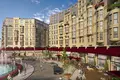Квартира 1 комната 175 м² Эсеньюрт, Турция