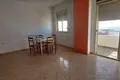 Apartamento 1 habitación 118 m² Bashkia Durres, Albania