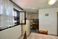 Haus 12 Schlafzimmer 245 m² Krimovice, Montenegro
