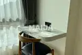 Wohnung 2 zimmer 72 m² Rawai, Thailand