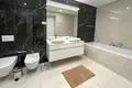 Квартира 3 комнаты 146 м² Будва, Черногория
