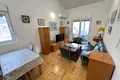 3 room apartment 60 m² in Budva, Montenegro