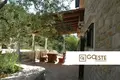Dom 4 pokoi  Opcina Dezanovac, Chorwacja