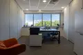 Office 430 m² in Demos Agiou Athanasiou, Cyprus