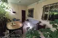 Dom 235 m² Piatryskauski sielski Saviet, Białoruś