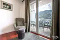 3 bedroom apartment 140 m² Budva, Montenegro