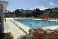 Appartement 2 chambres 150 m² Mijas, Espagne