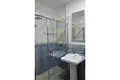 3 bedroom apartment 186 m² Fier County, Albania