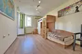Квартира 2 спальни 93 м² Святой Влас, Болгария