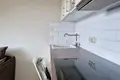 Apartamento 2 habitaciones 28 m² Vilna, Lituania