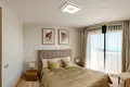 Appartement 3 chambres 138 m² Marbella, Espagne