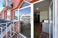 Appartement 1 chambre 29 m² Nessebar, Bulgarie